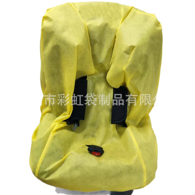 ���ڳ�������һ���Զ�ͯ��ȫ�����׷����ֱ����׶๦�ܱ���������