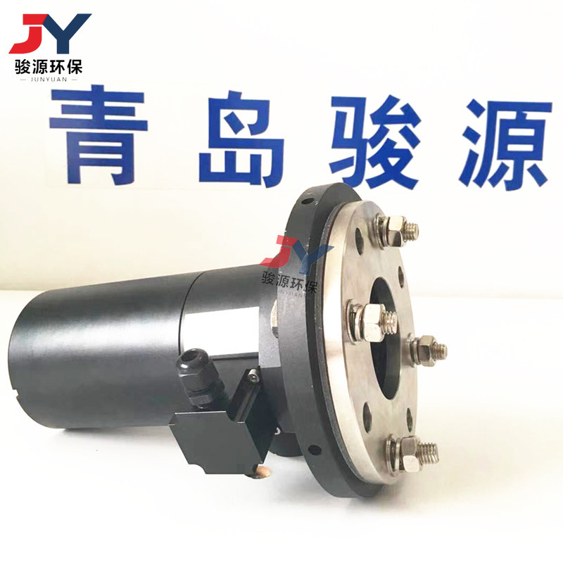 MODEL2030在线烟尘仪 在线cems系统粉尘分析仪 实时监测粉尘浓度