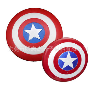 ���a EVA��ߵ��ߵ�������������Ʒ �l��evaӰҕ������ቺ���o��