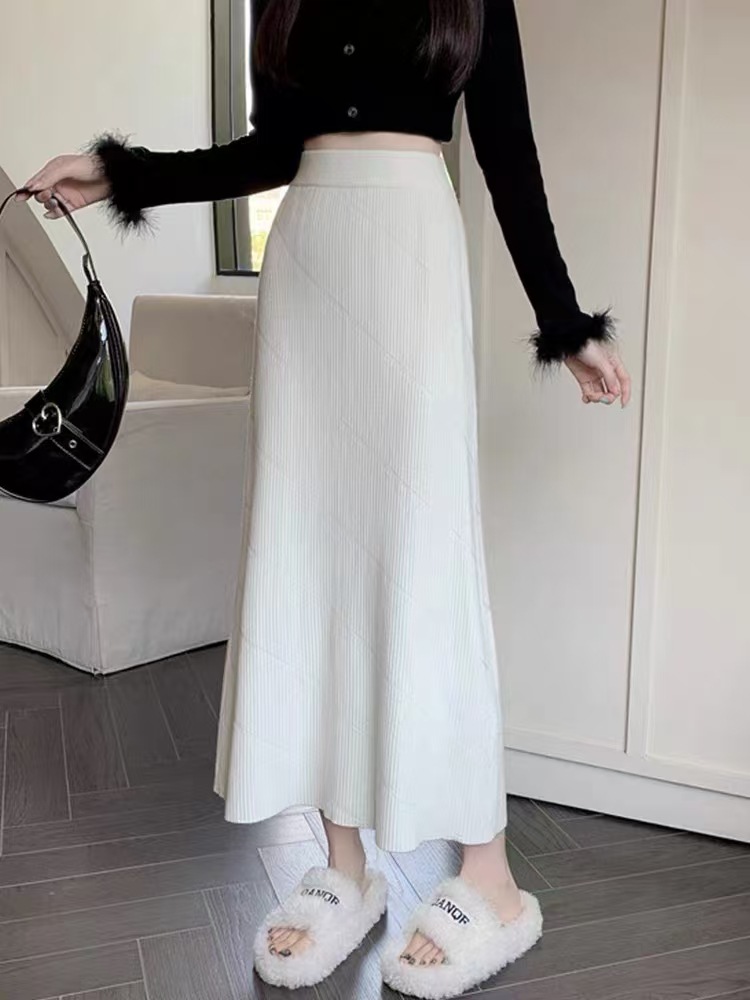 i2uUjf6mxdTrdS47SAV0xCg10gGaIbBtdg3h