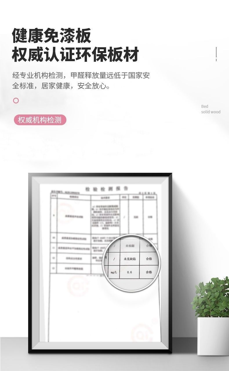 87646ae7-5d5e-4f26-8f6f-79ff3629f0f6.jpe