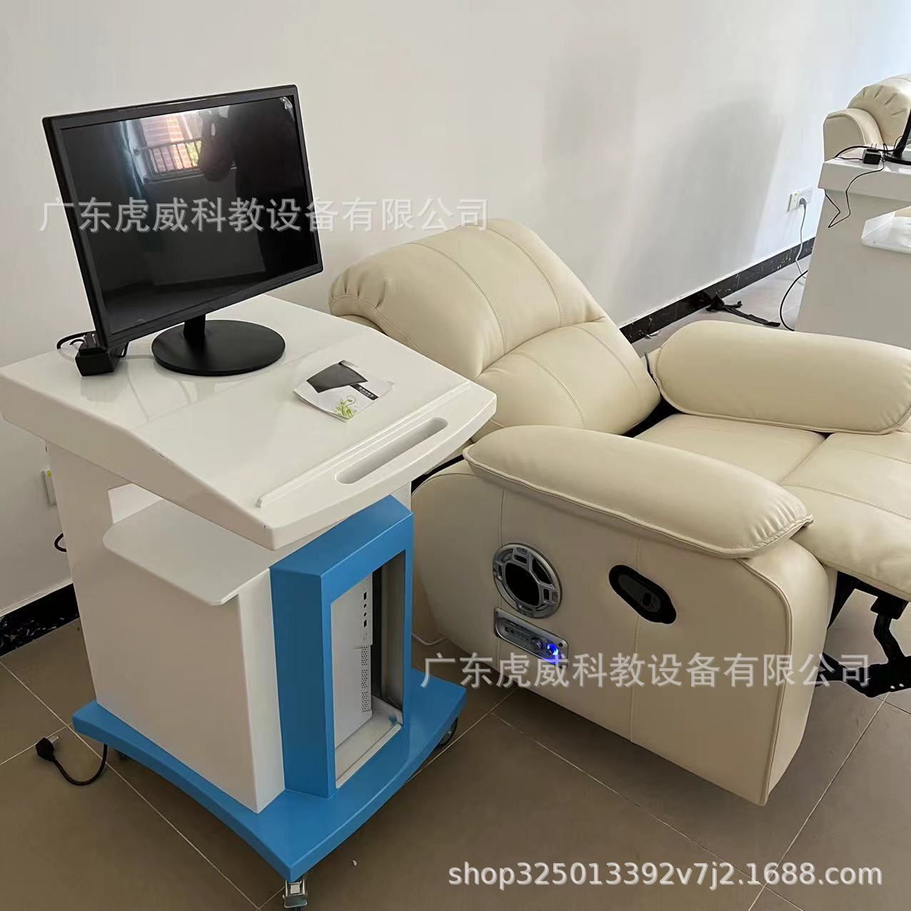 微信图片_2022082801590231