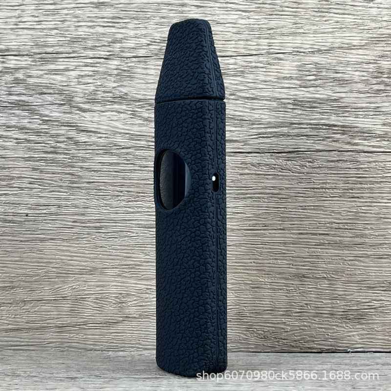 Funda Protectora Nexlim de Silicona Antideslizante para Consola image 2