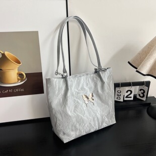 �������ش����Ů2026�¿���������r������μ���߼���ͨ��Ů��