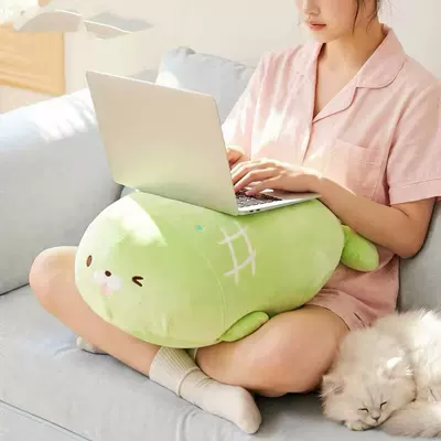Home Decorative Pillow and Cushion, Oyuncaq yastıqlar