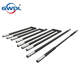 实验电炉;工业电炉;其他电热设备