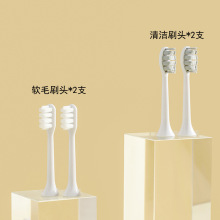 m늄ˢS1Y05ˢ^1808fzëŰܛëőҸ늙CH