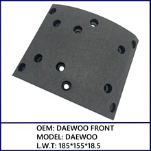 �n�����܇�������Ƅӄx܇ǰ�rƬDAEWOO�n������DAEWOO�ؿ�����