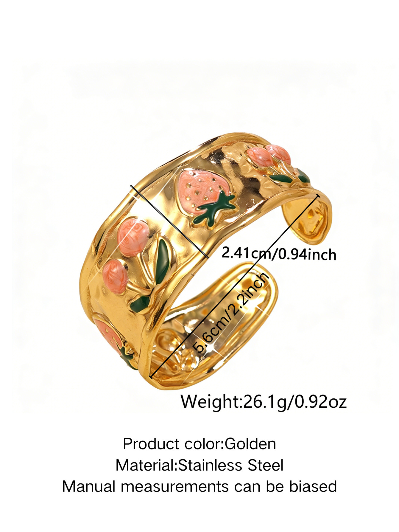 FYD6208SZ-pink