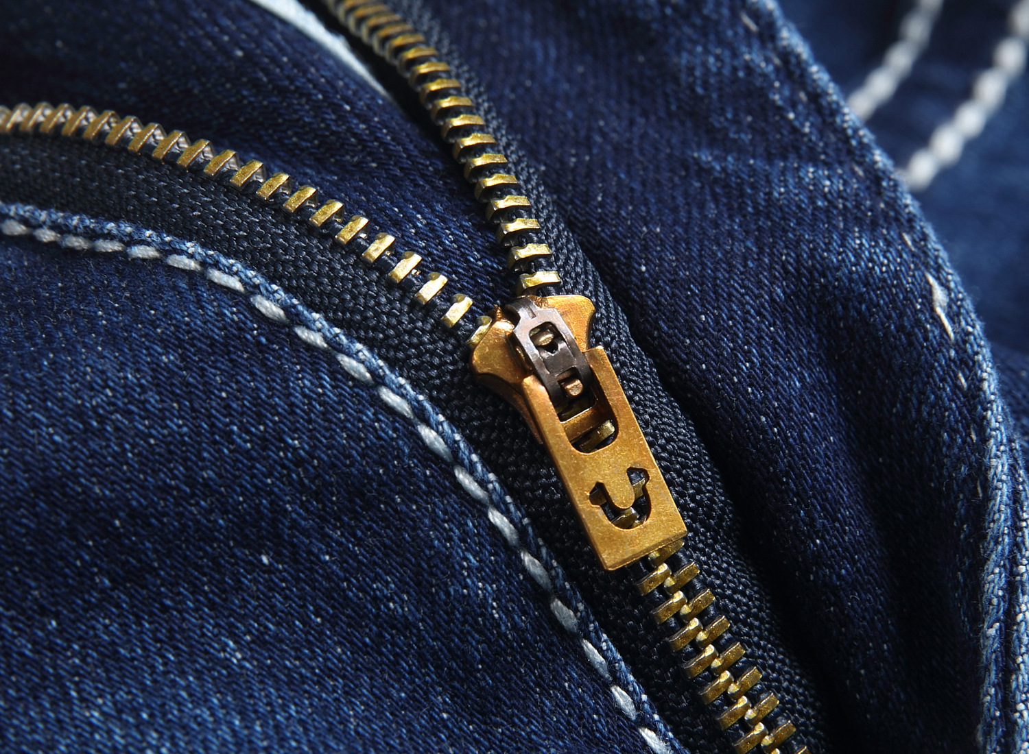 7F2A9248.JPG