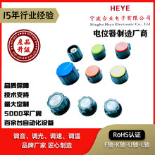 �λ���������oñ �ľ�zľ���o�_�P ���o�{������о�;o��ʽ���o