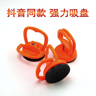 �������P�ɴu�X�岣���֙C����ƽ��Һ����ж�������컨���ж����