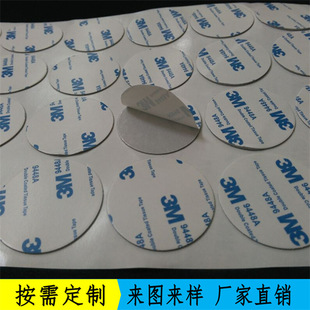 ��ճled�ߌ���^��cpuܛ�Թ��z�|ɢ��Ƭ�߉������ȼ������z�|Ƭ