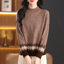 ߼ƴɫᘿŮI^LrК|¿ëŮȴ