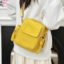 �¿����C���ٴ�๦�ܴ�����б���Ů�������Іμ����ڴ�С����