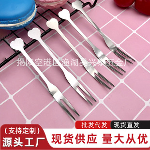 ���P�ˮ���愓������ˮ�������X�浰����c�Ĳ����̲��С�Բ���