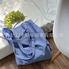 ������Ʒ/��ʽ���e�Q�l�y������Ůins���s�μ���������h��������