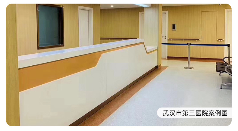 O1CN01vft91T2GvJubV7H5N_!!2206767569077-0-cib.jpg?__r__=1679477526248