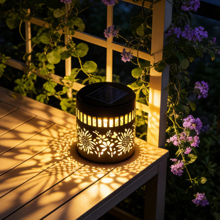 �羳�Fˇ���տ������_�U��ͶӰ̫��ܟ�ͥԺ�b�e����ƺ�Շ���