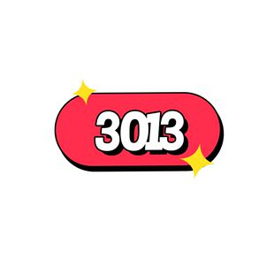 2026�����¿���Ƥ�͹ňA�^ϵ��ܛ�װ���Ь�ٴ����eŮЬ��ӖЬ3013