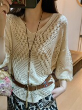 �I�U���h��������zᘿ�������Ů�ļ�㼑��L�OӋ�Ќ��ɱ�������