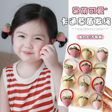 �n�沼ˇ���Ӳ�ݮ�lȦ�ļ��¿ͯ�lɐ�ˮ�����sŮͯ�l�K�^�