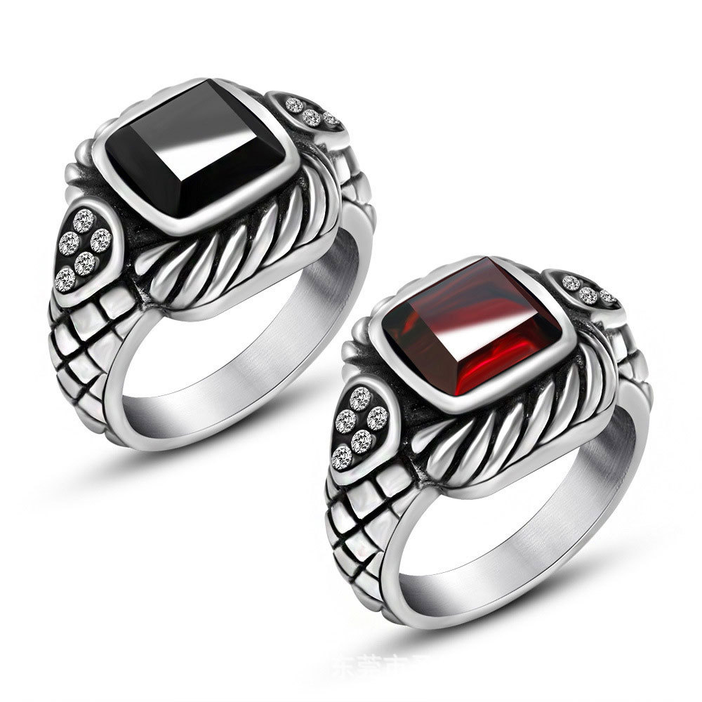 ŷ���¹ŷ糱����Ůʿ������ָ���������������ָ������ƷSA721