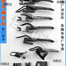 ܇�T܇������܇���T���ֵ����T����늄���݆܇������Ͱ������