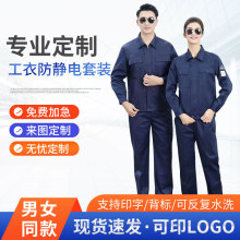 ���o늷��S�����b�S�����޹��������o����bTC�޹��������