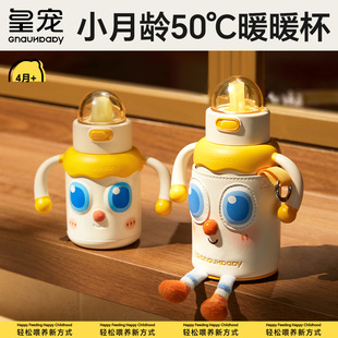 �ʌ����׃������ȱ��ر���ͯ����ˮ��4����1�q�����������܌W�