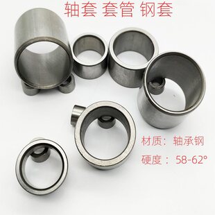 ����S�� �r�� �S�Ѓ��� �Ƚ�32 33�⏽37 40 42 ��13 20 30 36mm