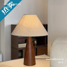 �S��ֱ�N��Ů���s����늱��W���^̨�����Ü�̨ܰ�������Џ͹ŕ���