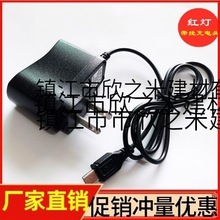 SV8/v3/3.5ֱ ֙Cֱ侀 ܙCType-c