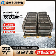 ���F�T����ĥ�T�F���D��݆�Cе���������ī�T�F�����F�T���ӹ�