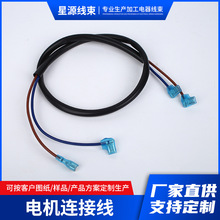 늙C�B�Ӿ�������܇�������������Ӿ�led�B�Ӿ��������Ӿ���Ӿ�