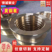 �S�����lH62�S�~��܇����H59�S�~�� �и��ֱ���oë���S�~����