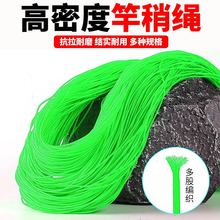 �����K�o���K�Ӿ������ӹ̟o�p�Y�����Y���K��~С���