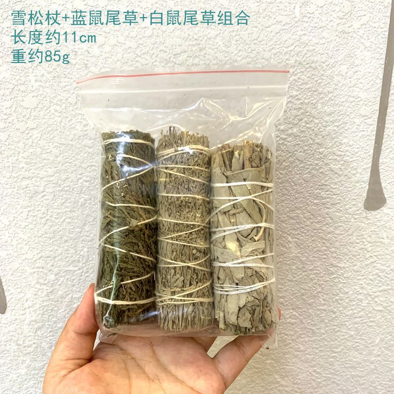 Рукоять для йоги, ароматерапия, (международная торговля), оптовая продажа, США