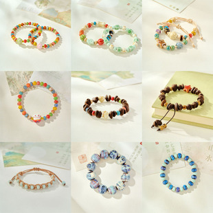 ������մ��Ʒ��[���¿��ִ��W��Ůֱ��؛ԴʮԪ3���عŶY��