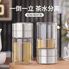 豭ˌòˮxˮݲ豭ŮpС^V