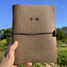 a5퓱W͹źsDLӹPӛֵ~ins