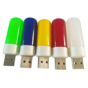 USBСҹ����ɫLED��yʽ����usb���Ƅ��Դ�ӿ��S��ledСҹ��5V