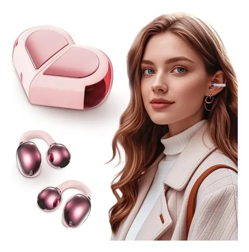 rotating headphones