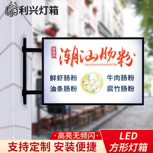 �Wʽ���΁��������ܟ���ƽ���Fˇ�B�w�_�V���ƽ��^���p�����ƶ���