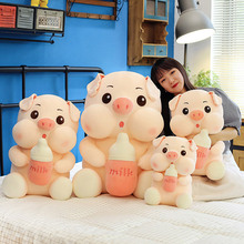 �S��ֱ�N��ƿ�i��żë�q��߿�ˮ�i�������޳�ܛ�������նYƷ���l