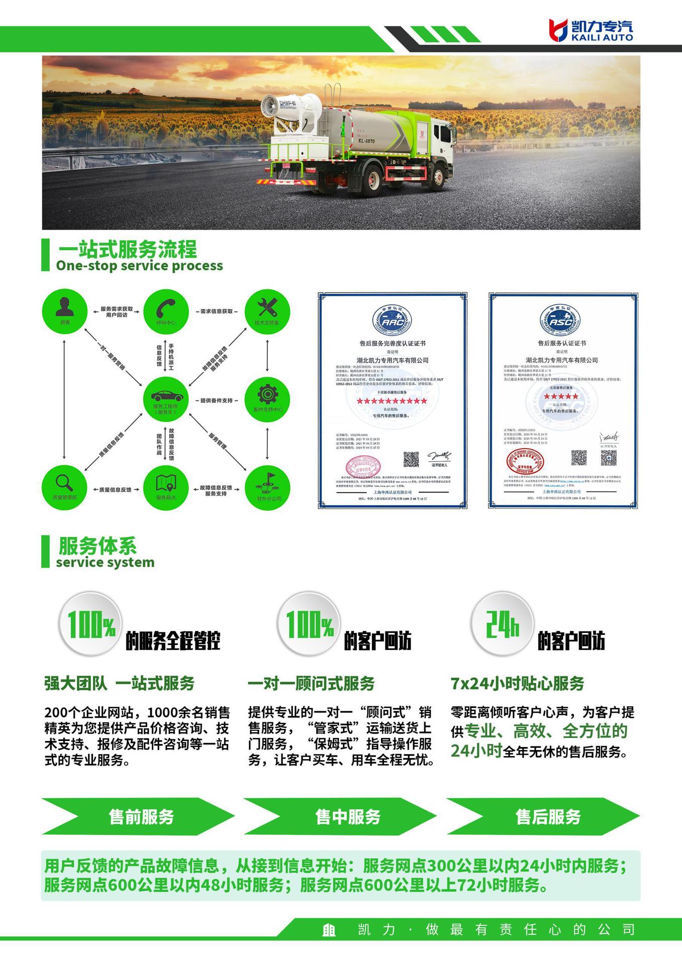Dongfeng D9 New Energy Dust Suppression Truck, Road Surface Sprinkling and Haze Removal, Garden Greening and Watering, Construction Site Spray Dust Reduction Truck