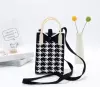 Black bag