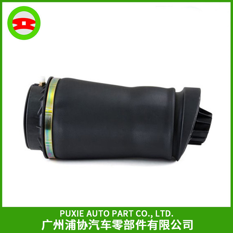 Car Shock-absorbing Steam Drum Shock-absorbing Airbag Is Suitable For Mercedes-Benz W2512513200425
