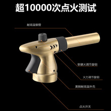 ���~���𿾘��ֳև����������ië�c��������������ß��⇊���^