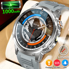 �羳AK95�๦���{��ͨԒ�����ֱ��\�����ʱO�y���Ͳ��늳��L�m��